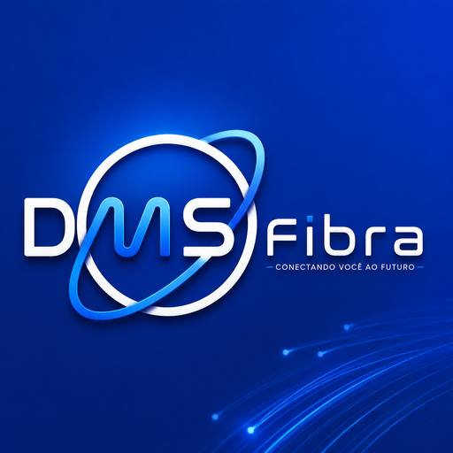 DMS Fibra